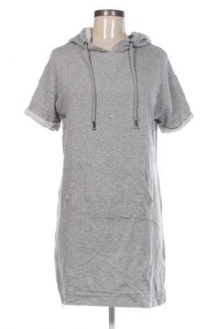 Рокля Edc By Esprit, Размер S, Цвят Сив, Цена 48,99 лв.
