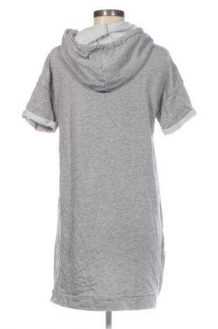 Рокля Edc By Esprit, Размер S, Цвят Сив, Цена 48,99 лв.