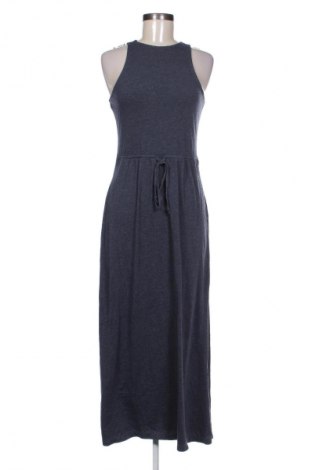 Šaty  Edc By Esprit, Velikost M, Barva Šedá, Cena  779,00 Kč
