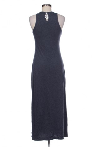 Šaty  Edc By Esprit, Velikost M, Barva Šedá, Cena  779,00 Kč