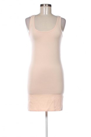 Rochie Edc By Esprit, Mărime M, Culoare Bej, Preț 156,99 Lei
