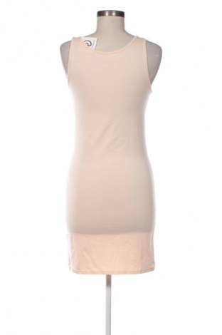 Rochie Edc By Esprit, Mărime M, Culoare Bej, Preț 156,99 Lei