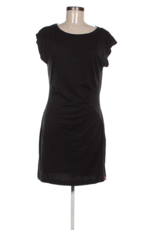 Kleid Edc By Esprit, Größe XL, Farbe Schwarz, Preis € 33,99