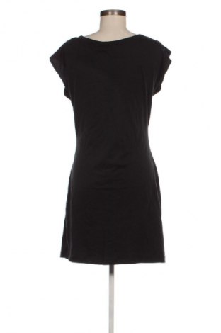 Kleid Edc By Esprit, Größe XL, Farbe Schwarz, Preis € 33,99