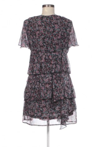 Kleid Edc By Esprit, Größe M, Farbe Mehrfarbig, Preis 25,99 €
