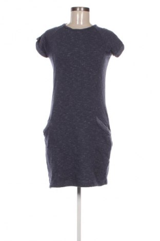 Šaty  Edc By Esprit, Veľkosť M, Farba Modrá, Cena  27,95 €
