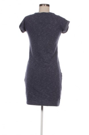Šaty  Edc By Esprit, Veľkosť M, Farba Modrá, Cena  27,95 €