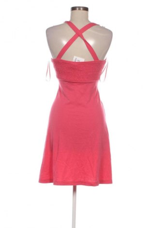 Φόρεμα Edc By Esprit, Μέγεθος S, Χρώμα Κόκκινο, Τιμή 20,99 €