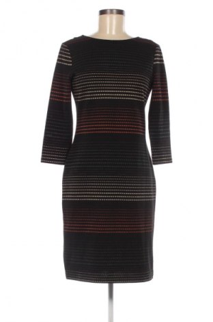 Рокля Edc By Esprit, Размер S, Цвят Многоцветен, Цена 48,00 лв.