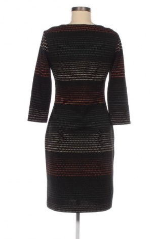 Рокля Edc By Esprit, Размер S, Цвят Многоцветен, Цена 48,00 лв.
