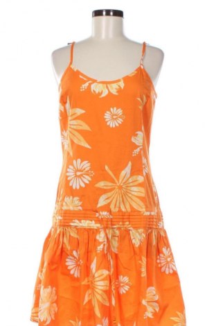 Φόρεμα Edc By Esprit, Μέγεθος M, Χρώμα Πολύχρωμο, Τιμή 24,55 €