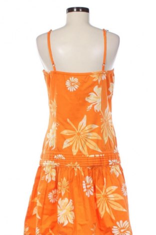 Φόρεμα Edc By Esprit, Μέγεθος M, Χρώμα Πολύχρωμο, Τιμή 24,55 €