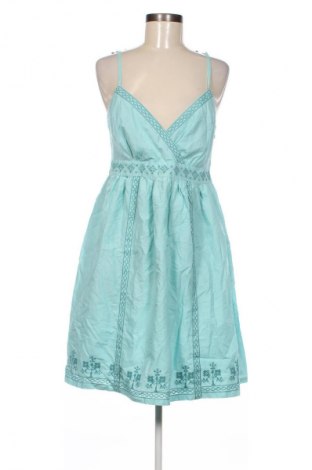 Sukienka Edc By Esprit, Rozmiar M, Kolor Kolorowy, Cena 157,99 zł