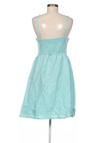 Sukienka Edc By Esprit, Rozmiar M, Kolor Kolorowy, Cena 157,99 zł