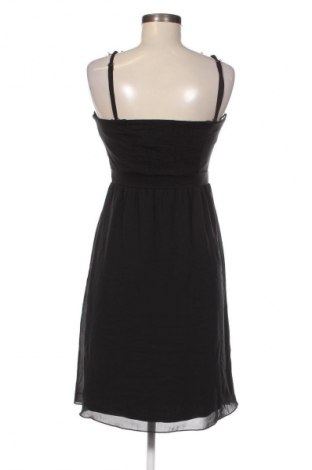 Rochie Edc By Esprit, Mărime S, Culoare Negru, Preț 156,99 Lei