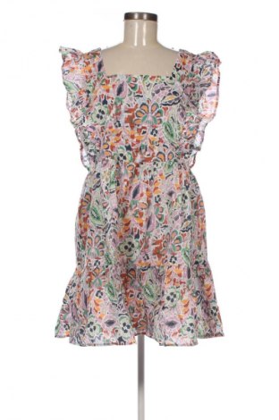 Sukienka Edc By Esprit, Rozmiar XL, Kolor Kolorowy, Cena 157,99 zł