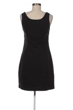 Šaty  Edc By Esprit, Veľkosť M, Farba Čierna, Cena  27,95 €