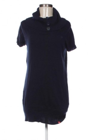Φόρεμα Edc By Esprit, Μέγεθος XL, Χρώμα Μπλέ, Τιμή 24,55 €
