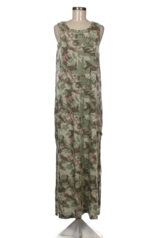 Šaty  Eddie Bauer, Veľkosť L, Farba Viacfarebná, Cena  47,95 €