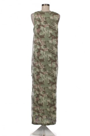 Šaty  Eddie Bauer, Veľkosť L, Farba Viacfarebná, Cena  47,95 €
