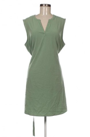 Rochie Eddie Bauer, Mărime XL, Culoare Verde, Preț 267,99 Lei