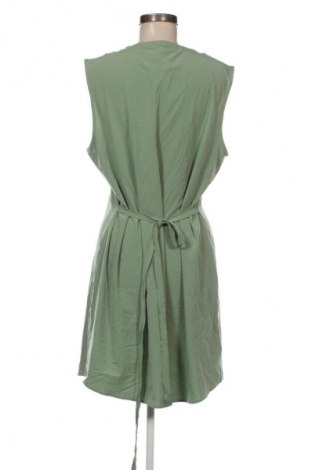Rochie Eddie Bauer, Mărime XL, Culoare Verde, Preț 267,99 Lei