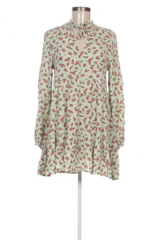 Rochie Edited, Mărime XL, Culoare Multicolor, Preț 156,99 Lei