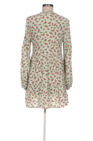 Rochie Edited, Mărime XL, Culoare Multicolor, Preț 156,99 Lei