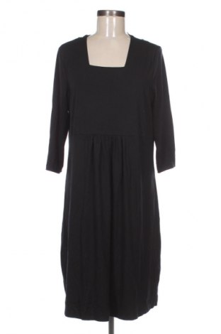 Kleid Efixelle, Größe XL, Farbe Schwarz, Preis 20,99 €