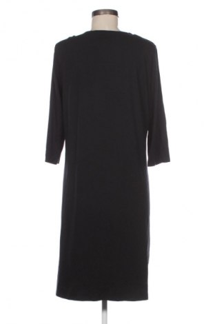 Kleid Efixelle, Größe XL, Farbe Schwarz, Preis 20,99 €