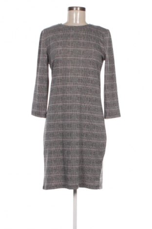 Φόρεμα Eight2Nine, Μέγεθος M, Χρώμα Πολύχρωμο, Τιμή 13,99 €