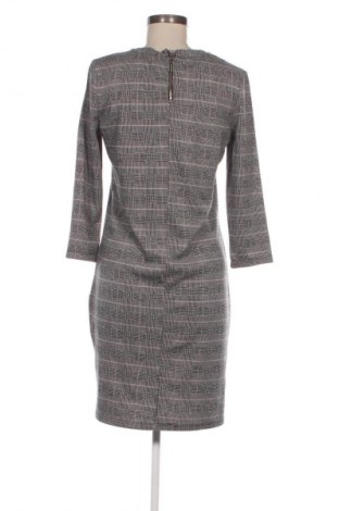 Φόρεμα Eight2Nine, Μέγεθος M, Χρώμα Πολύχρωμο, Τιμή 13,99 €