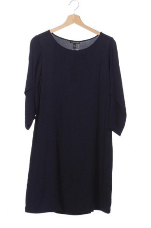 Sukienka Eileen Fisher, Rozmiar XXS, Kolor Niebieski, Cena 914,99 zł