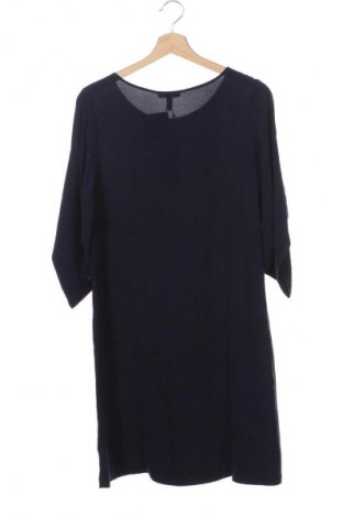Sukienka Eileen Fisher, Rozmiar XXS, Kolor Niebieski, Cena 914,99 zł