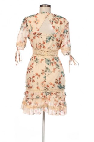 Rochie Eilly Bazar, Mărime M, Culoare Multicolor, Preț 189,99 Lei