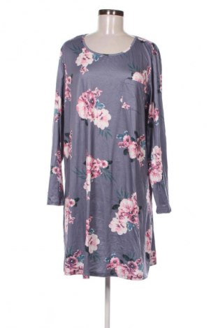 Kleid Ekouaer, Größe XL, Farbe Mehrfarbig, Preis € 20,99