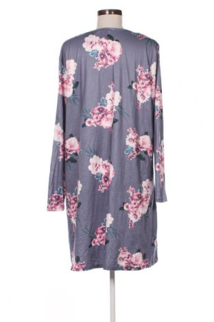 Kleid Ekouaer, Größe XL, Farbe Mehrfarbig, Preis € 20,99