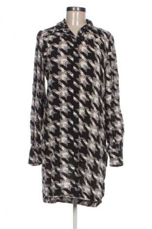Kleid Eksept, Größe M, Farbe Mehrfarbig, Preis 33,99 €