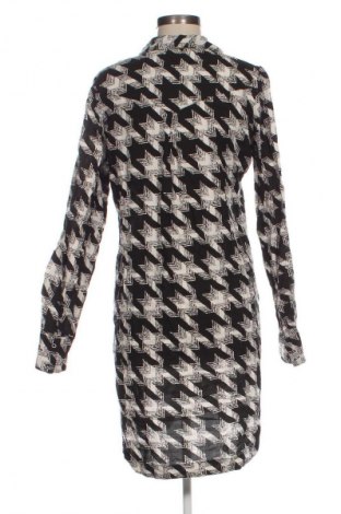 Kleid Eksept, Größe M, Farbe Mehrfarbig, Preis 33,99 €