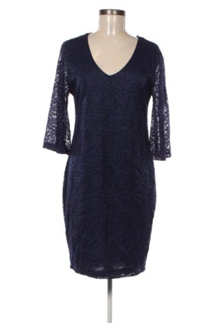 Kleid Eksept, Größe L, Farbe Blau, Preis € 13,99