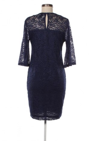 Kleid Eksept, Größe L, Farbe Blau, Preis € 13,99