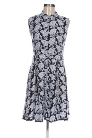 Rochie Eksept, Mărime M, Culoare Multicolor, Preț 156,99 Lei