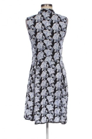 Rochie Eksept, Mărime M, Culoare Multicolor, Preț 156,99 Lei