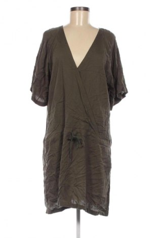 Rochie Eksept, Mărime XXL, Culoare Verde, Preț 156,99 Lei