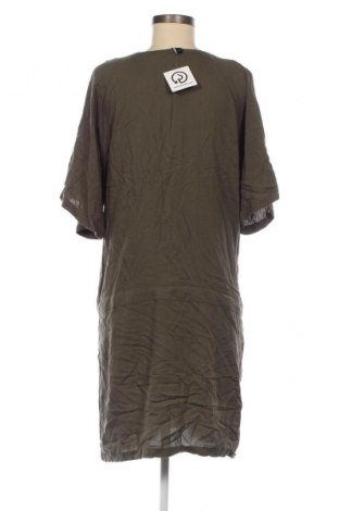 Rochie Eksept, Mărime XXL, Culoare Verde, Preț 156,99 Lei