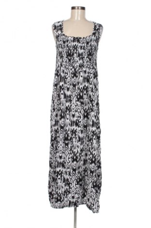 Kleid Elements, Größe L, Farbe Mehrfarbig, Preis 14,99 €