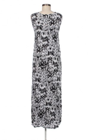 Kleid Elements, Größe L, Farbe Mehrfarbig, Preis 14,99 €
