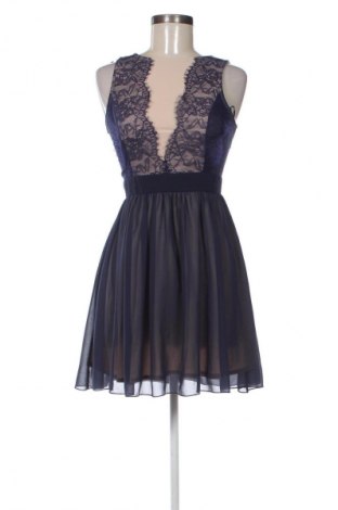 Rochie Elise Ryan, Mărime M, Culoare Multicolor, Preț 73,98 Lei