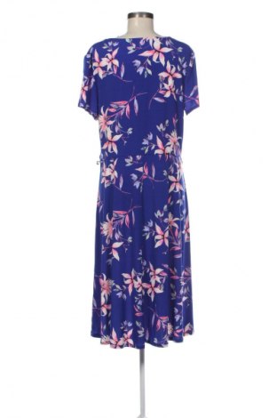 Ruha Eliza J, Méret XL, Szín Sokszínű, Ár 9 309 Ft