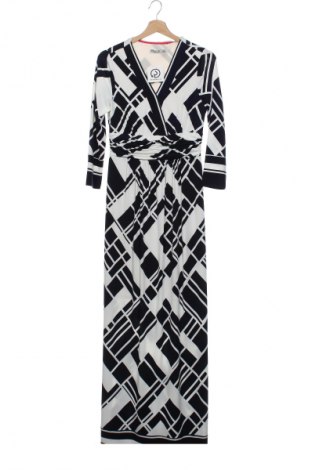 Kleid Eliza J, Größe XS, Farbe Mehrfarbig, Preis € 24,46